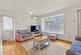Cashmere Way, Basildon photo 4