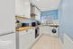 Cashmere Way, Basildon photo 5