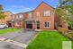 Primrose Close, Warton, PR4