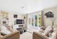Primrose Close, Warton, PR4 photo 2