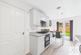 Primrose Close, Warton, PR4 photo 3
