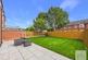 Primrose Close, Warton, PR4 photo 4