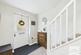 Primrose Close, Warton, PR4 photo 5