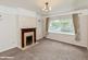 Briar Drive, Buckley, CH7 photo 3