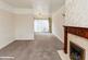 Briar Drive, Buckley, CH7 photo 4