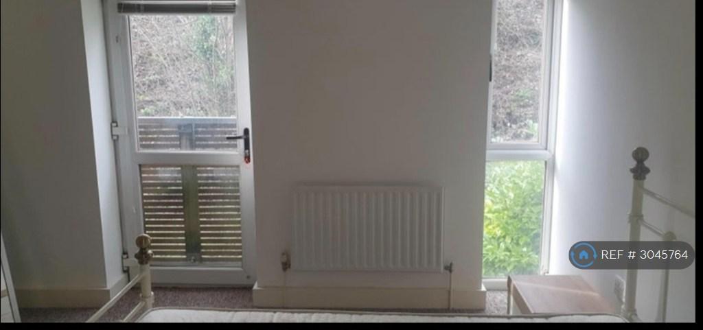 House in Brighton - View 2
