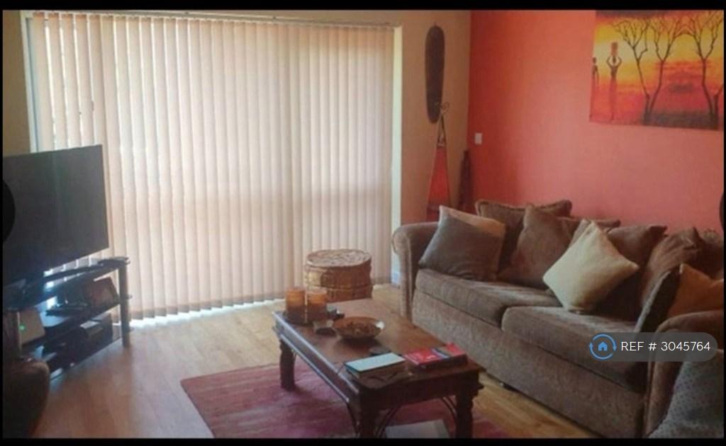 House in Brighton - View 5
