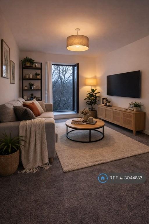 House in Sheffield - View 5