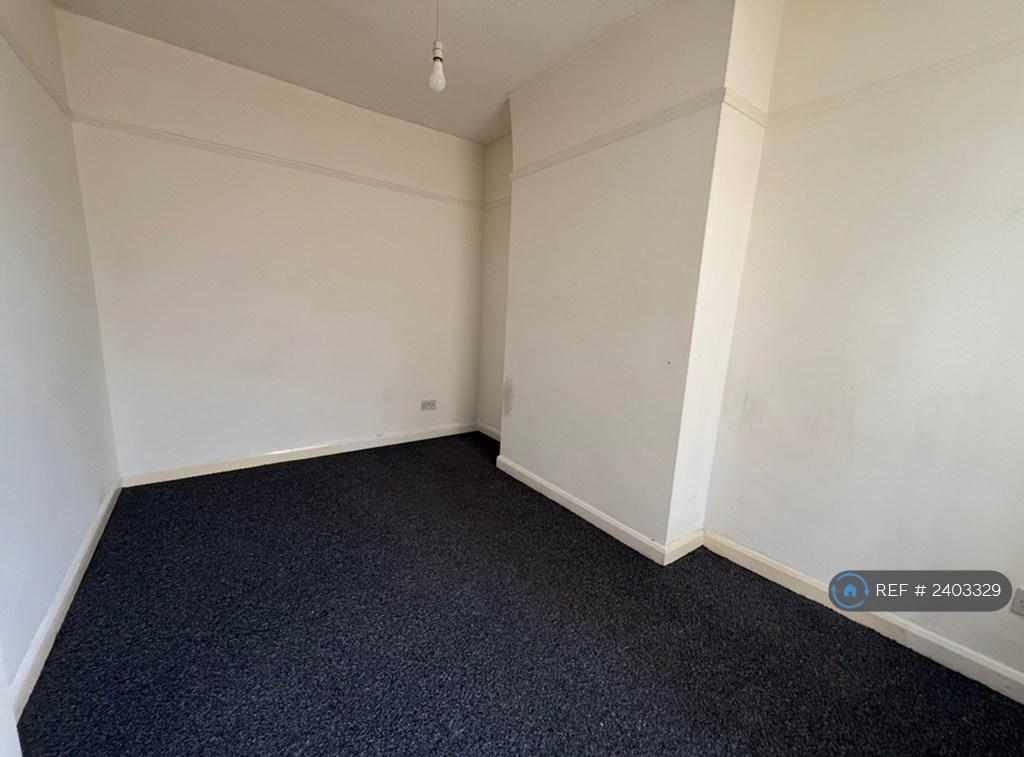 House in Liverpool - View 3