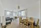 Nelson Walk, Bromley-By-Bow, London, E3