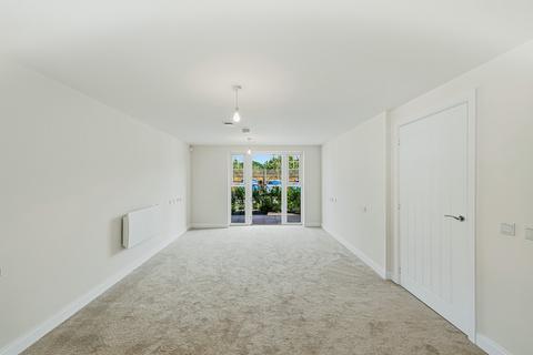 1 bedroom apartment for sale, Apartment 1, 20 Chalkwell Avenue, Westcliff-On-Sea, Essex, SS0