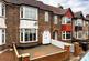 South Park Crescent, London, SE6