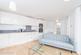 Ivy Point, Hannaford Walk, Bromley-By-Bow, London, E3
