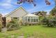 Kingston Way, Seaford, photo 2