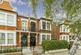 Airedale Avenue, London W4