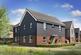 Alfreton at Fiddington Fields Ashchurch, Tewkesbury GL20