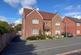 Roger Croft Drive, Thatcham, RG19