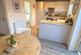 Roger Croft Drive, Thatcham, RG19 photo 2