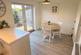 Roger Croft Drive, Thatcham, RG19 photo 3