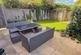 Roger Croft Drive, Thatcham, RG19 photo 4