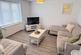 Roger Croft Drive, Thatcham, RG19 photo 5