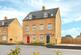 GREENWOOD at Willow Grove Southern Cross, Wixams, Bedford MK42