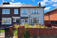 Millbrook Avenue, Middlesbrough TS3