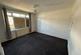 Millbrook Avenue, Middlesbrough TS3 photo 5