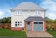 Shrewsbury at Elm Grove Bradley Road BA14