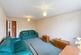 Camelot Grove, Kenilworth photo 2
