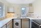 Camelot Grove, Kenilworth photo 4