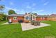 Park Lane Court, Rossett, LL12