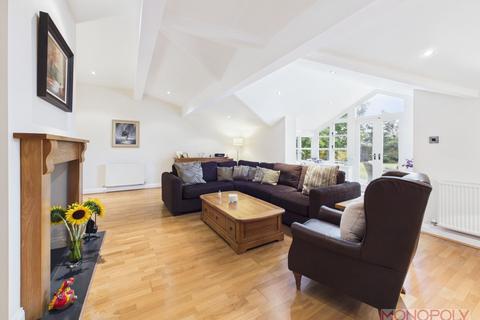 undefined, Park Lane Court, Rossett, LL12