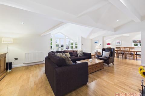 undefined, Park Lane Court, Rossett, LL12