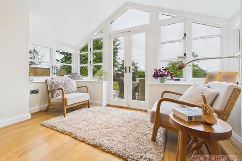 undefined, Park Lane Court, Rossett, LL12