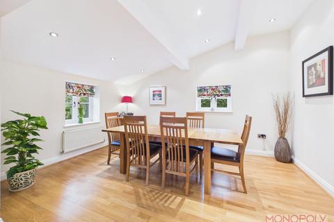 undefined, Park Lane Court, Rossett, LL12
