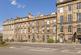 3/3 Randolph Cliff, West End, Edinburgh, EH3 7TZ