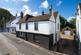 Herne Street, Herne Bay