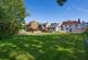 Herne Street, Herne Bay photo 2