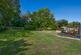 Herne Street, Herne Bay photo 3