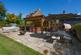 Herne Street, Herne Bay photo 4