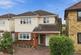 Westwater, Benfleet, SS7
