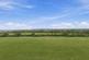 Westwater, Benfleet, SS7 photo 4