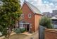 Sun Marsh Way, Gravesend, Kent, DA12 2FE