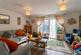 Sun Marsh Way, Gravesend, Kent, DA12 2FE photo 2