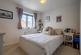 Sun Marsh Way, Gravesend, Kent, DA12 2FE photo 3