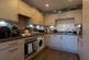 Sun Marsh Way, Gravesend, Kent, DA12 2FE photo 4