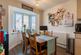 Sun Marsh Way, Gravesend, Kent, DA12 2FE photo 5