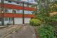 Hever Gardens, Bromley, BR1
