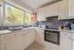 Hever Gardens, Bromley, BR1 photo 3